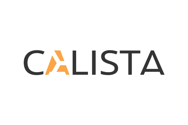 CALISTA Logistics